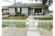 Welcoming curb appeal GreatSch en Los Angeles