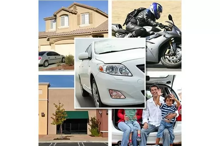 SEGURO DE AUTO ECONOMICOS image 3