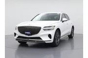 $34998 : Genesis GV70 2023 AWD 2.5T S thumbnail