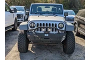 $16839 : Jeep Wrangler 2014 4x4 Sport thumbnail