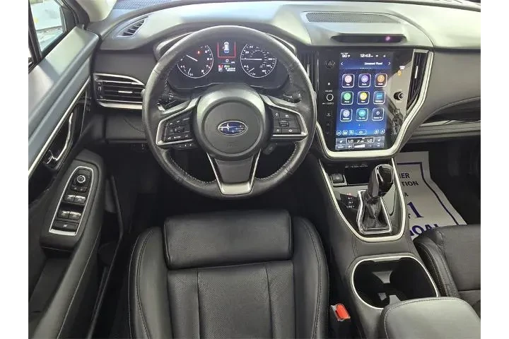 $26888 : Subaru Outback 2024 AWD Limi image 9