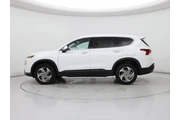 $25998 : Hyundai SANTA FE 2023 AWD SE thumbnail