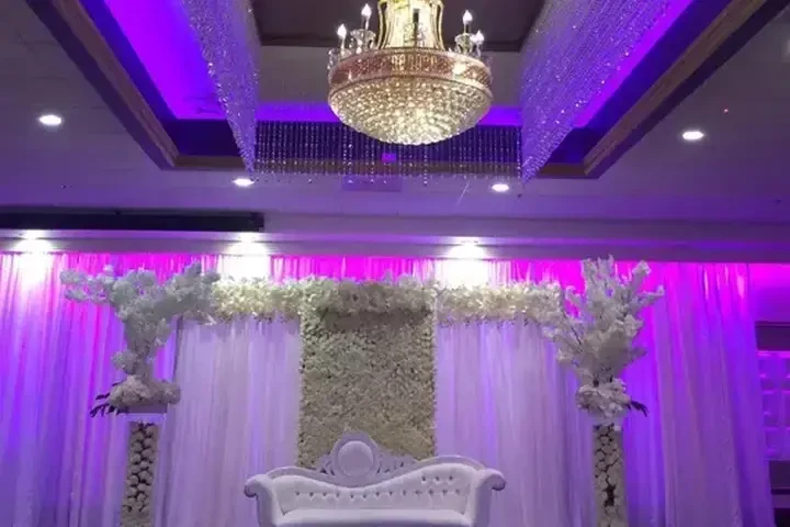 Salón de Eventos Premier en OC image 6