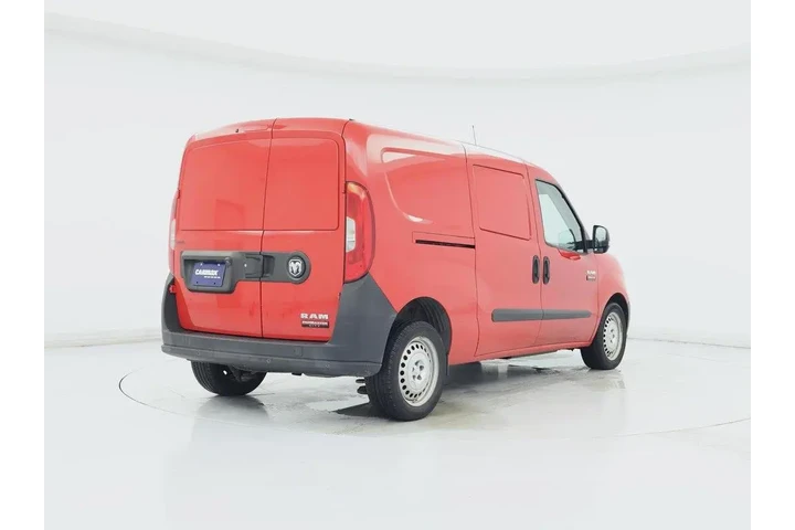 $18998 : Ram ProMaster City 2018 Trad image 8