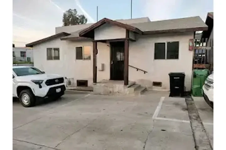 RENTO CASA PEQUEÑA 📍 image 5