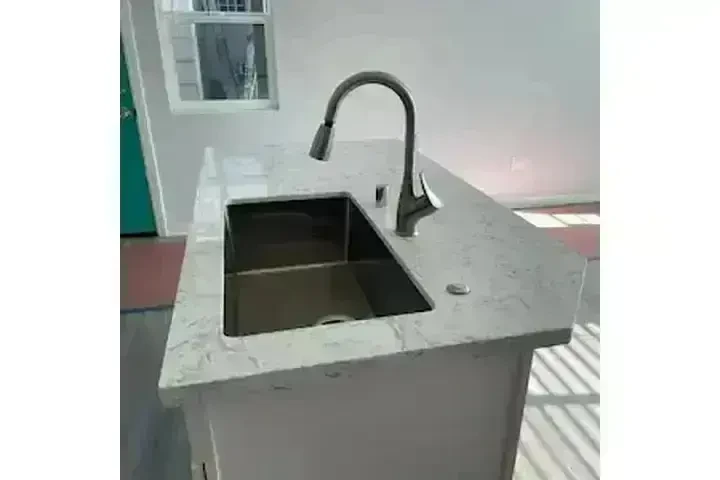 $2490 : RENTO CASA DE ATRÁS📍 image 6