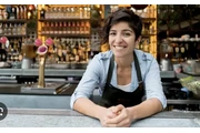 APOYO PARA NEGOCIOS en Los Angeles