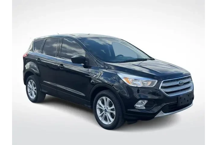 $10995 : Ford Escape 2019 SE 4dr SUV image 2