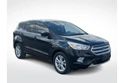 $10995 : Ford Escape 2019 SE 4dr SUV thumbnail