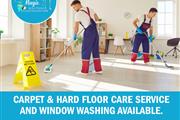 Reliable Cleaning Services thumbnail