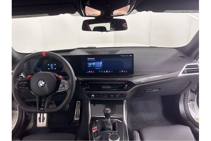 $65994 : 2025 M2 image 4