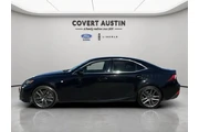 $15735 : Lexus IS 350 2014 AWD 4dr Se thumbnail