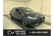 Hyundai ELANTRA 2022 N Line en Syracuse