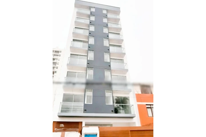 Venta Departamentos San miguel image 9