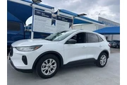 $20273 : Ford Escape 2024 Active 4dr thumbnail