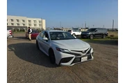 Toyota Camry 2023 XSE 4dr Se en Kings County