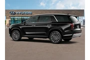 $39910 : Hyundai PALISADE 2023 AWD Ca thumbnail