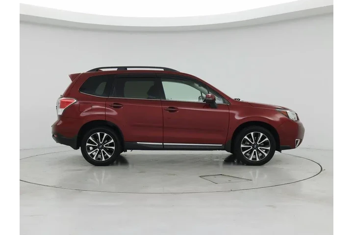 $23998 : Subaru Forester 2018 AWD 2.0 image 7