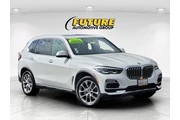 BMW X5 2020 AWD xDrive40i 4d en San Francisco Bay Area