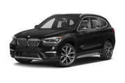 BMW X1 2018 sDrive28i 4dr SU en Miami