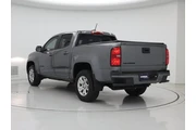 $25998 : Chevrolet Colorado 2022 4x2 thumbnail