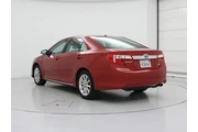$15998 : Toyota Camry Hybrid 2014 XLE thumbnail