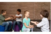 Byford Early Learning Centre en Australia