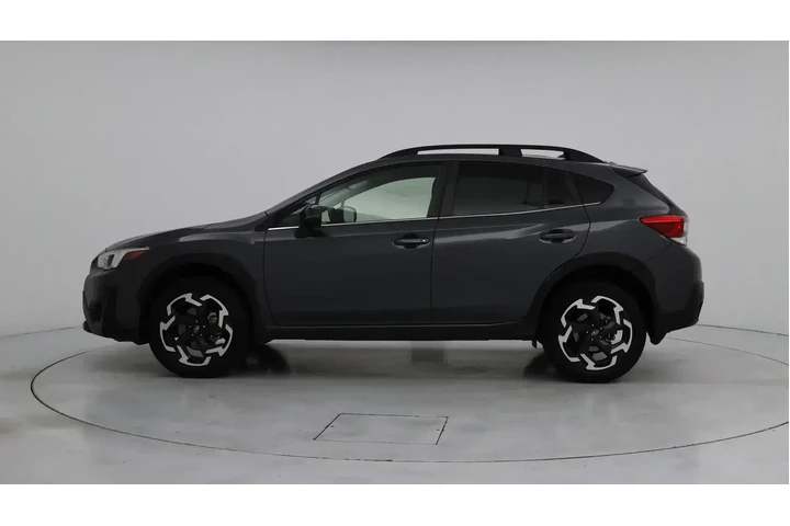 $25998 : Subaru Crosstrek 2023 AWD Li image 3