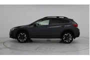 $25998 : Subaru Crosstrek 2023 AWD Li thumbnail
