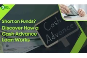 A Cash Advance Loan Might Help en Des Moines