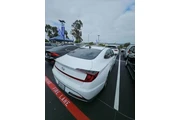 $20500 : Hyundai SONATA 2023 SE 4dr S thumbnail
