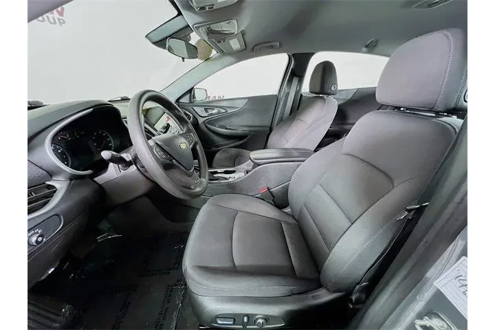 $21975 : Chevrolet Malibu 2024 LT 4dr image 10