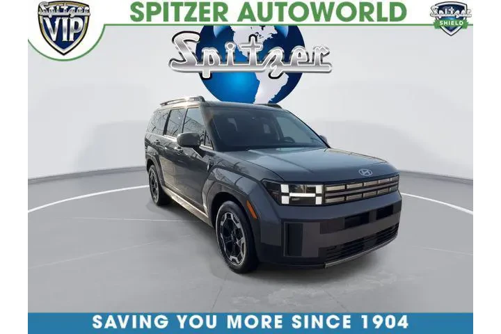 $29823 : Hyundai SANTA FE 2024 AWD SE image 2