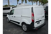 $23990 : Ford Transit Connect 2022 XL thumbnail