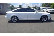 $3995 : 2010 A6 3.2 Premium thumbnail