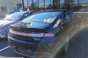 $18375 : PRE-OWNED 2017 LINCOLN MKZ SE thumbnail