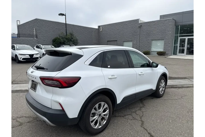 $19999 : Ford Escape 2023 Active 4dr image 4