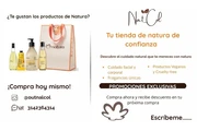 Productos Natura Originales thumbnail