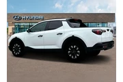 $27999 : Hyundai SANTA CRUZ 2025 SEL thumbnail