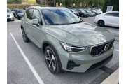 Volvo XC40 2025 AWD B5 Core en Philadelphia