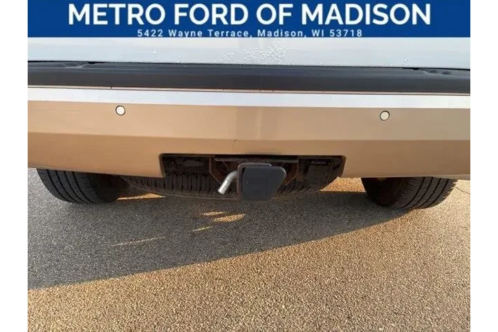 $13995 : Ford Expedition 2014 4x4 Kin image 10