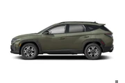 $30266 : Hyundai TUCSON 2025 AWD XRT thumbnail