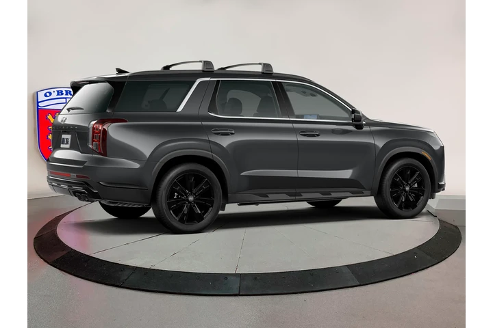 $32900 : Hyundai PALISADE 2023 AWD XR image 8