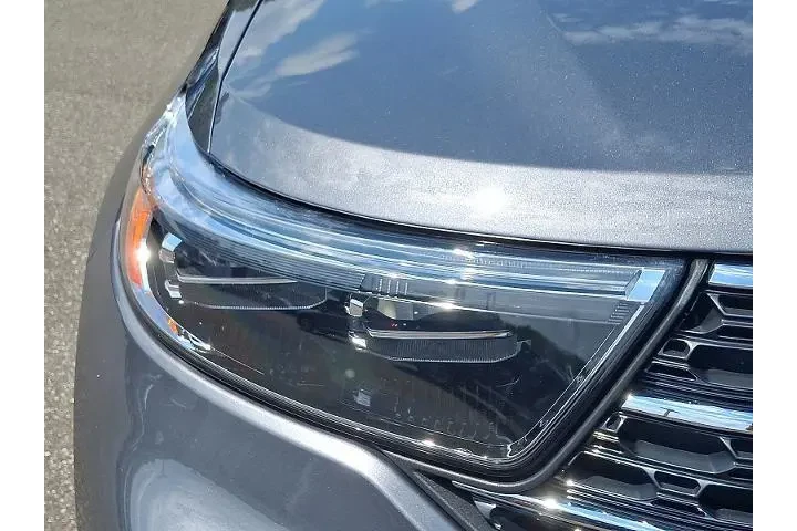 $31274 : Ford Explorer 2022 AWD XLT 4 image 9