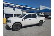 Ford Maverick 2023 XL 4dr Su