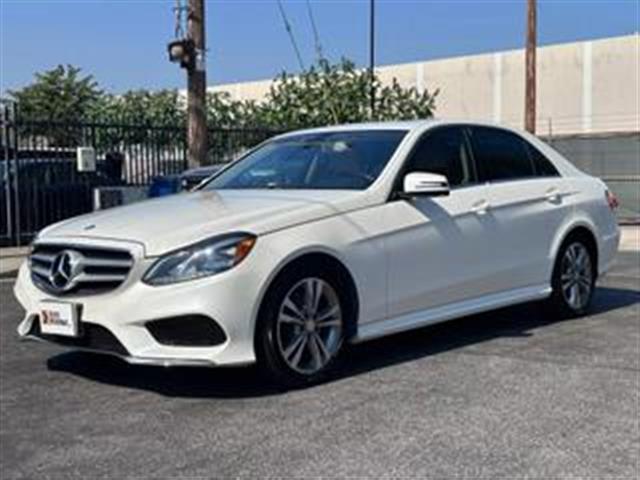 $16990 : 2015 MERCEDES-BENZ E-CLASS201 image 9