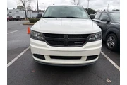 $15302 : Dodge Journey 2020 SE Value thumbnail