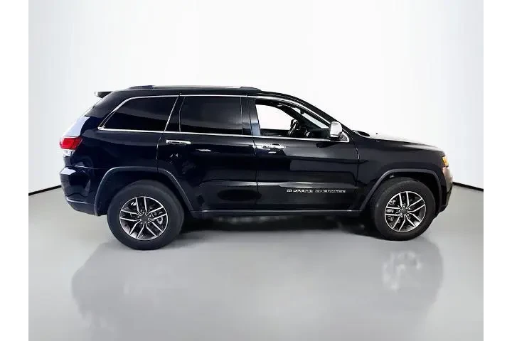 $29750 : Jeep Grand Cherokee WK 2022 image 8