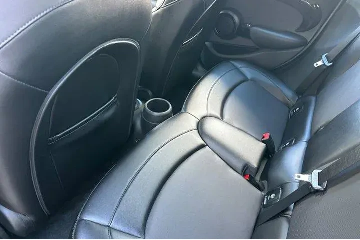 $14500 : MINI Hardtop 4 Door 2017 Coo image 7