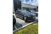 $27990 : Lincoln Nautilus 2022 Standa thumbnail